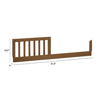 DaVinci Toddler Bed Conversion Kit (M3099)