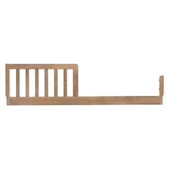 DaVinci Toddler Bed Conversion Kit (M3099)