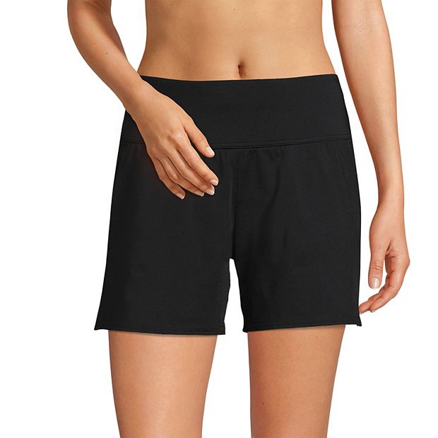 Swim shorts clearance kohls