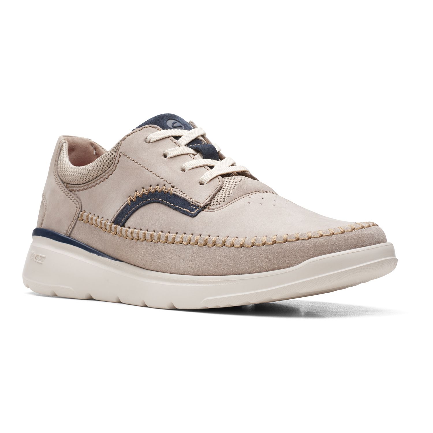 Clarks mens shop shoes kohls