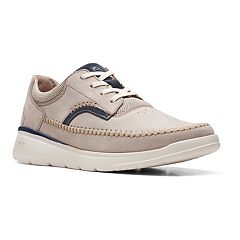 Kohls clarks store shoes mens