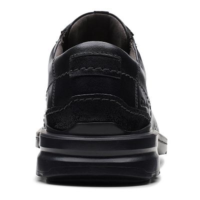 Clarks® Gessler Lace Men display picture 2