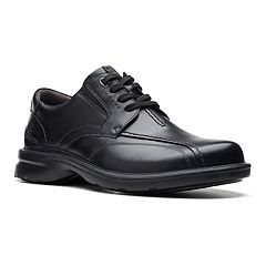 Shop the Clarks Men's Shoes Clearance Sale for Style at Amazing Prices