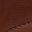 Dark Tan