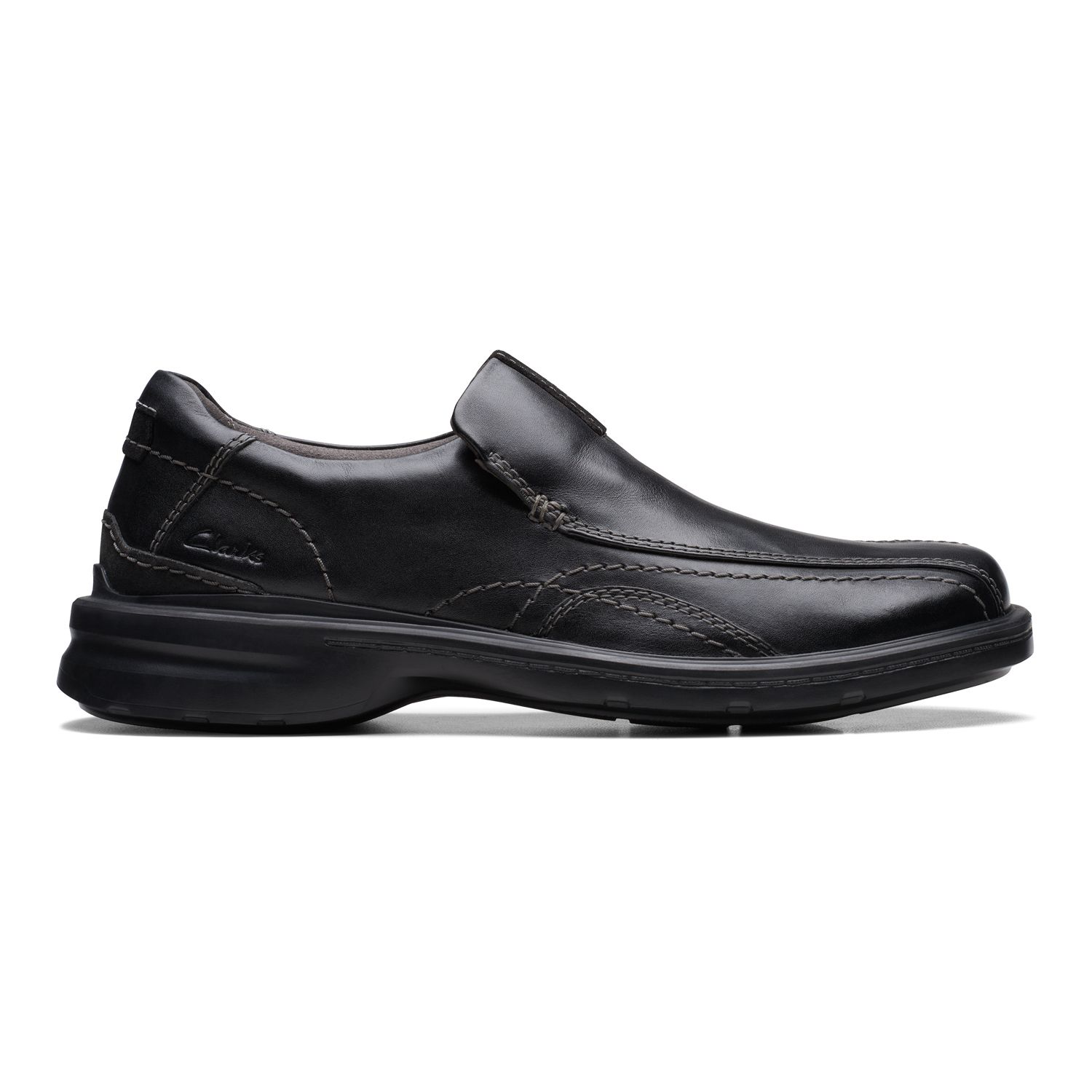 Kohls mens shoes clarks sales