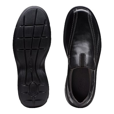 Clarks® Gessler Step Men display picture 3