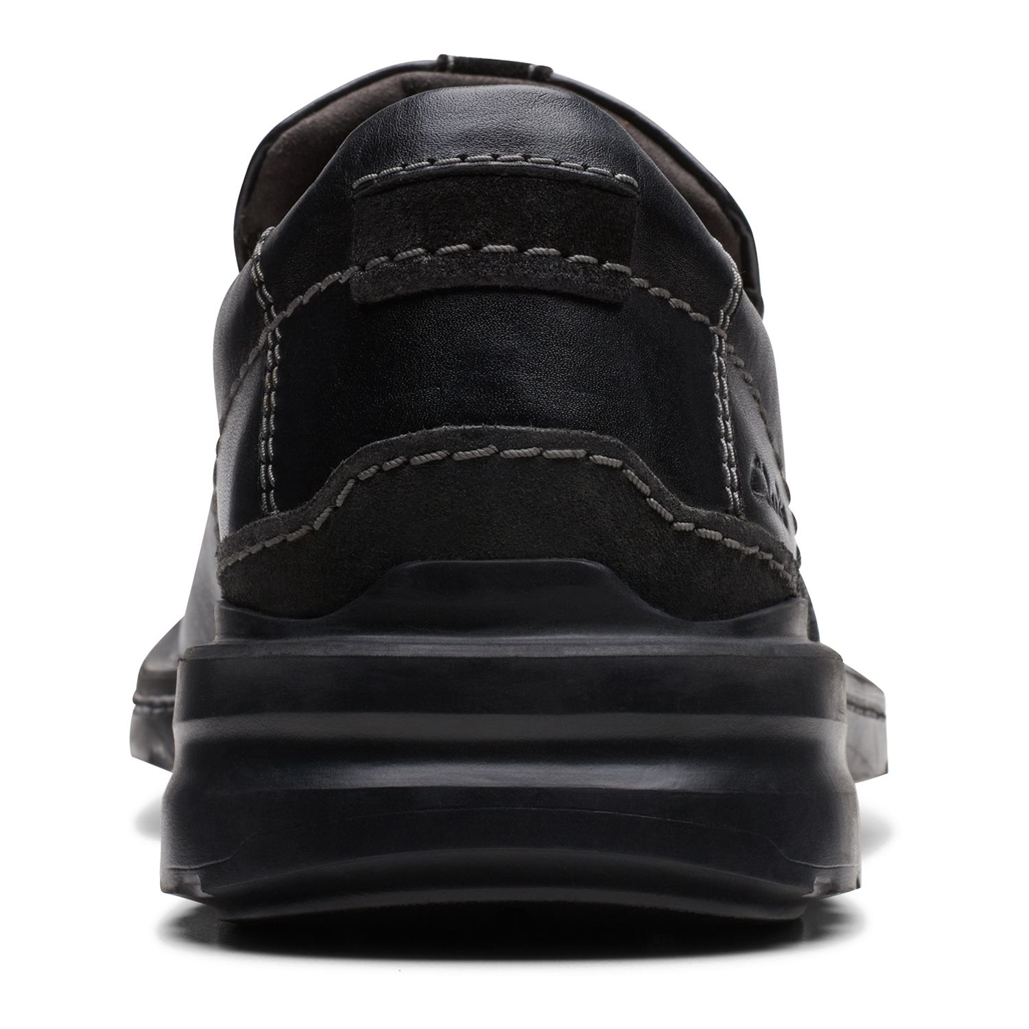 Clarks® Gessler Step Men display picture 1