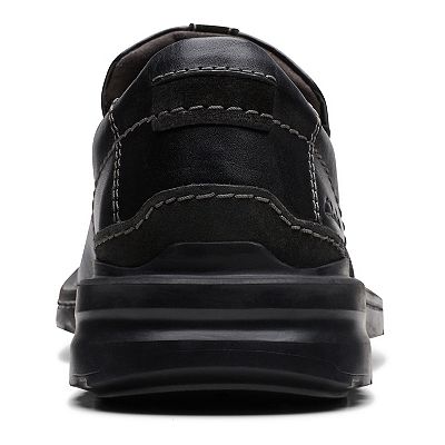 Clarks® Gessler Step Men display picture 3