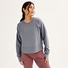 Kohls Tek Gear Sweatshirt 2024