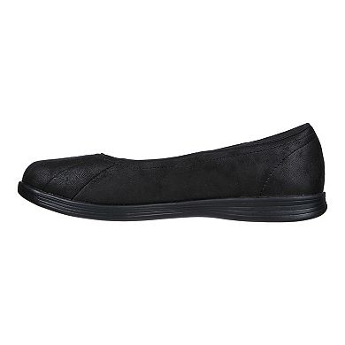 Skechers On-the-GO® Dreamy Upscale Women's Slip-On Shoes
