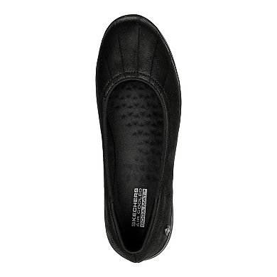 Skechers On-the-GO® Dreamy Upscale Women's Slip-On Shoes