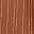 Orange Brown