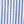 Clear Blue Stripe