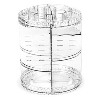 Girls Sorbus MUP-TURN