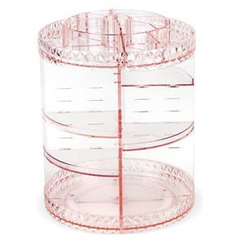 Girls Sorbus MUP-TURN