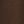 Birk Brown