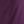 Deep Plum