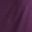 Deep Plum
