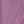 Lilac Blush