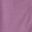 Lilac Blush
