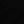 Mineral Black