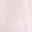 Pink Custard