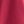 Sedona Rose