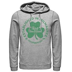 : St Patrick's Day Shirt Women Green Long Sleeve