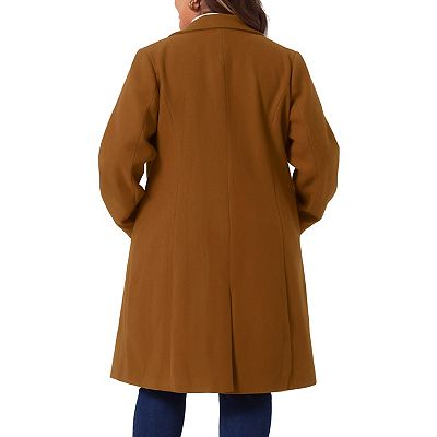 Kohls peacoat best sale