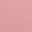 Grey Pink