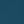 Blue Green