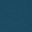Blue Green