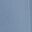 Blue Grey