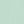 Cyan