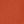 Dark Orange