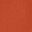 Dark Orange