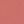 Dark Pink