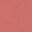 Dark Pink