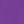 Deep Purple