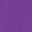 Deep Purple