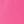 Neon Pink