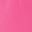 Neon Pink