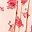 Pink Floral