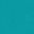 Viridian Green