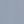 Dark Grey Blue