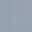 Dark Grey Blue