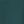 Deep Green