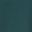 Deep Green