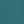 Peacock Blue