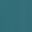 Peacock Blue